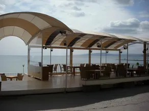 White House Family Hotel Spa zone - Image 5