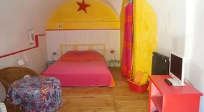 Chez Clairotte - Image 2