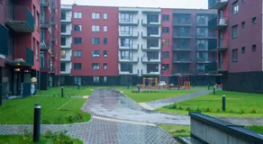 Natalex Apartments - Image 2