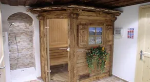 Dreimäderlhaus - Image 4