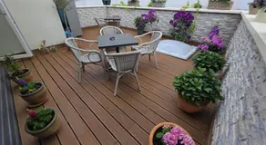 Guesthouse SaM - Image 5