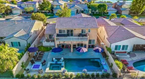 BIRDSEYE VIEW - Image 5