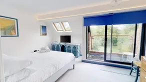 Thames View - Dale Close in Oxford - Image 2