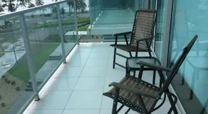 Paraíso en el Caribe - Image 2