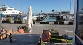 Apartamento playa - Image 4