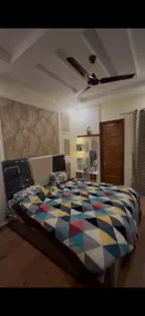 Luxury home in mohali - Image 2
