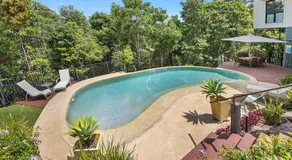 Papillon Coolum - Image 5