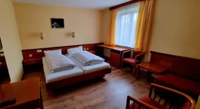 Gasthof zum Auer - Image 2
