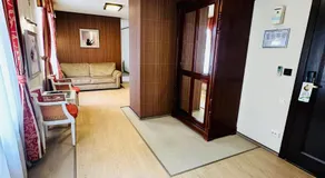 Villa & Restaurant Levoslav House - Image 3