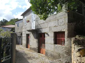 Casa da D. Marquinhas - Image 5