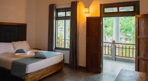 Hide Inn Unawatuna - Image 2