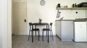 Studio91 - Prime Ramat Gan Location - Image 4