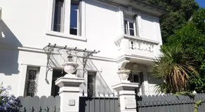 Villa Angelus - Image 3