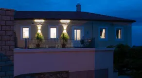 Holiday house Marea - Image 4