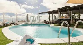 Casona de Tao - Image 5