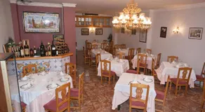 Hostal Miguel y Juani - Image 3