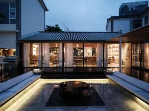 THE BellaVita Hotel and SPA - Image 3