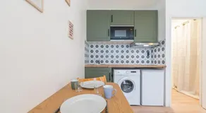 Appartement cosy 3 couchages proche Paris - Image 5