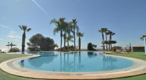 Cabo Roig - Blue Luxury Apartment - Image 2