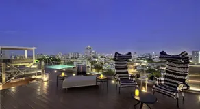 Ciqala Suites Hotel - San Juan - Image 3