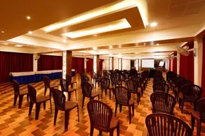 Hotel A T Villa - Image 4