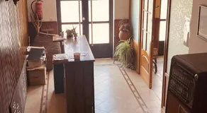 Hotel Rural El Puente - Image 5