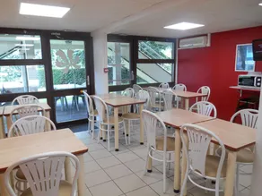Premiere Classe Brest Gouesnou Aeroport - Image 3