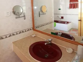 Kunming Royal Garden Hotel - Image 5