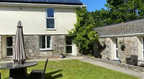 Higher Trewithen - Image 4