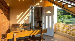 Apartments Vesna - Image 3