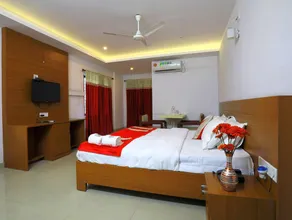 Amma Residency - Image 3