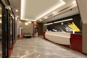 Thank Inn Tianjin Jinghai District Dongfanghong Road - Image 2