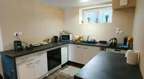 Appartement charmant à Charnay-lès-Mâcon avec jardin - Image 3