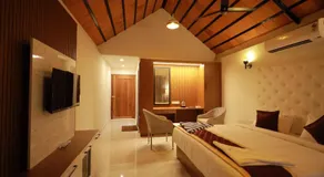 Dee Cottage kanyakumari - Image 2
