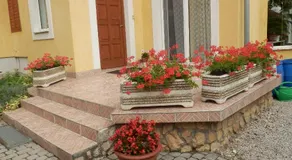 Zsuzsanna Ház - Image 5