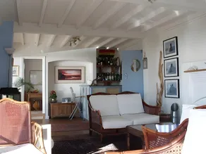 Blue Bay House - Image 4