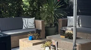 B&B D'n Optie - Image 3