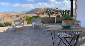 El Remanso - Image 5