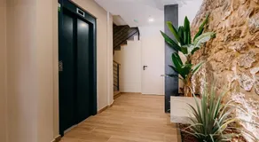 Apartamentos Rúa Vella - Image 4