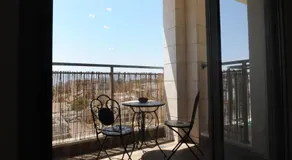 Berger's Apartment - Image 2
