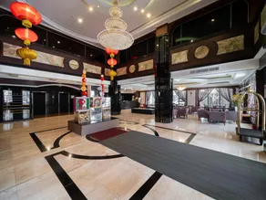 GUIDE HOTEL Kenting Resort - Image 2