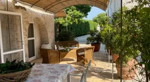 Masseria Lacatena - Image 4