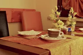 Hotel La Vecchiaccia - Image 4