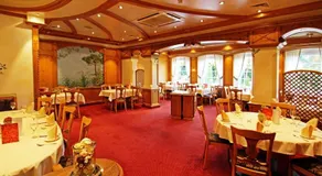 Hotel Zum Hackstück - Image 3