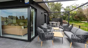The Otium at Caversham House - Image 4