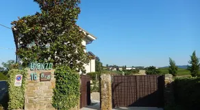 B&B Bionzo16 - Image 4