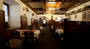 Hotel U Jiřího - Image 5