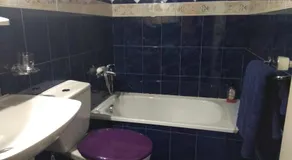 Hostal Alameda - Image 4