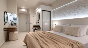 Enigma Rooms - 100m from Alykes beach, by ZanteWize - Image 4