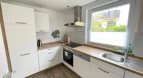 FeWo "Obere Bündt" - Image 3